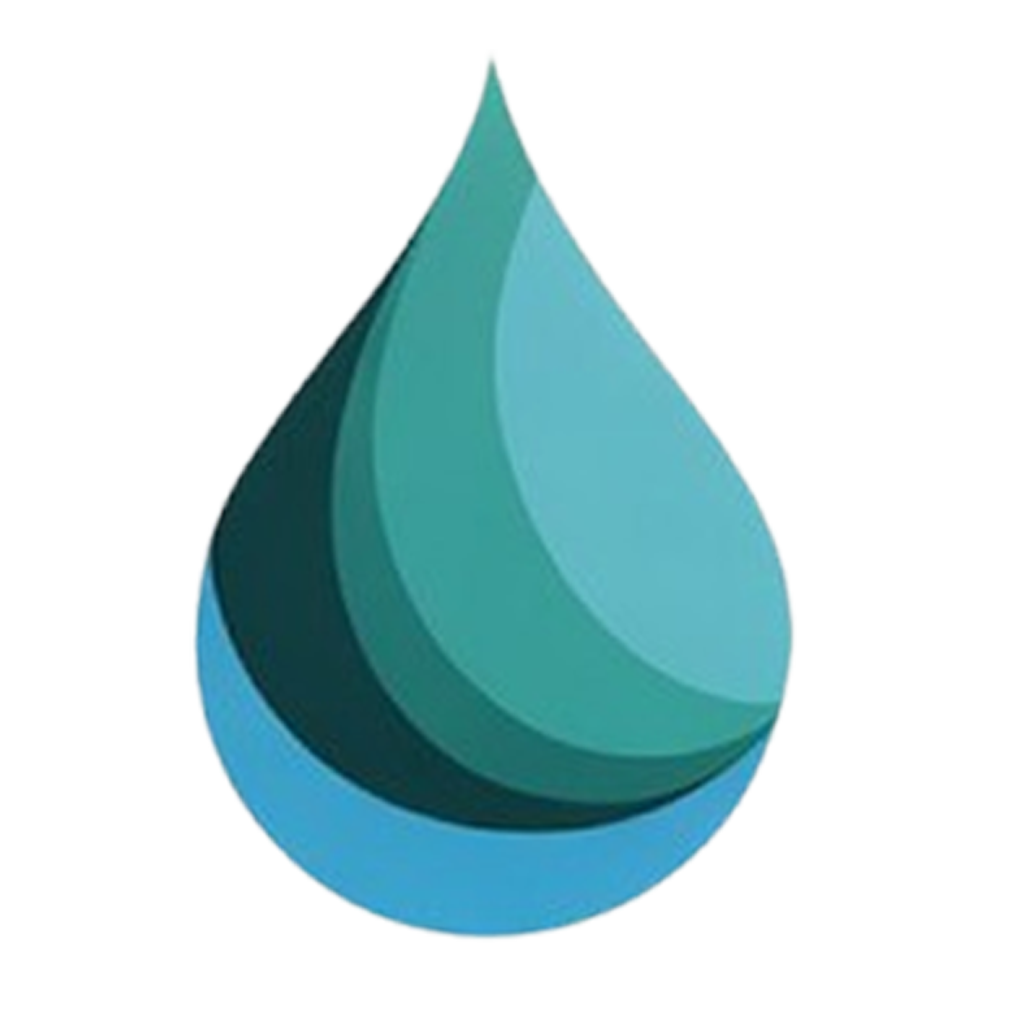 Cleano logo