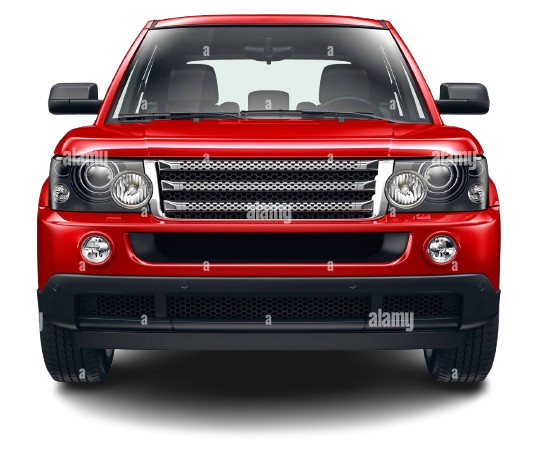 SUV